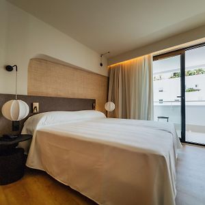 Habitación Superior